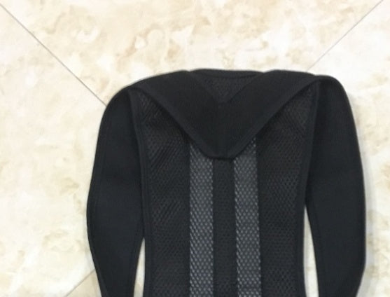 Fix Your Tech Neck in 14 Days — Or Your Money Back